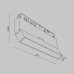 Накладной светильник Maytoni Technical Basis Rot TR036-2-12W4K-W