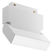 Накладной светильник Maytoni Basis Rot TR075-2-10W4K-W
