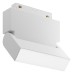 Накладной светильник Maytoni Technical Basis Rot TR075-2-10W4K-W