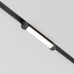 Накладной светильник Maytoni Technical Basis Rot TR104-1-10W4K-B
