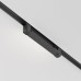 Накладной светильник Maytoni Technical Basis Rot TR104-1-10W4K-B