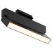 Накладной светильник Maytoni Basis Rot TR223-1-12WCCT-W-B