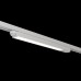 Накладной светильник Maytoni Technical Basis TR000-1-12W3K-W