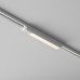 Накладной светильник Maytoni Technical Basis TR000-1-12W3K-W