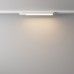 Накладной светильник Maytoni Technical Basis TR000-1-12W3K-W