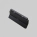 Накладной светильник Maytoni Technical Basis TR036-2-12W4K-B