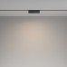 Накладной светильник Maytoni Technical Basis TR036-2-12W4K-B