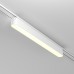 Накладной светильник Maytoni Technical Basis TR080-1-18W3K-W