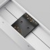 Накладной светильник Maytoni Technical Basis TR129B-12W4K-W