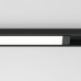 Накладной светильник Maytoni Technical Basis TR173-1-8WTW-B