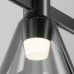 Накладной светильник Maytoni Technical Bianca TR147-1-3W3K-B