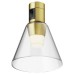 Накладной светильник Maytoni Technical Bianca TR147-1-3W3K-BS