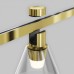 Накладной светильник Maytoni Technical Bianca TR147-1-3W3K-BS