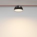 Накладной светильник Maytoni Technical Bowl TR126B-20W3K-B