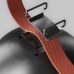 Накладной светильник Maytoni Technical Bowl TR126B-20W3K-B
