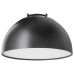 Накладной светильник Maytoni Technical Bowl TR126B-20W4K-B