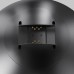 Накладной светильник Maytoni Technical Bowl TR126B-20W4K-B