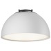 Накладной светильник Maytoni Technical Bowl TR126B-20W4K-W