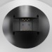 Накладной светильник Maytoni Technical Bowl TR126B-20W4K-W