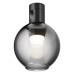 Накладной светильник Maytoni Technical Bubble TR148-1-3W3K-B