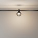 Накладной светильник Maytoni Technical Bubble TR148-1-3W3K-B