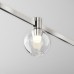 Накладной светильник Maytoni Technical Bubble TR148-1-3W3K-PT