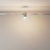 Накладной светильник Maytoni Technical Bubble TR148-1-3W3K-PT