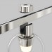 Накладной светильник Maytoni Technical Bubble TR148-1-3W3K-PT