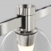 Накладной светильник Maytoni Technical Bubble TR148-1-3W3K-PT