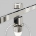 Накладной светильник Maytoni Technical Bubble TR148-1-3W4K-PT