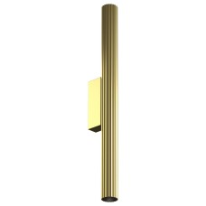 Накладной светильник Maytoni Calipso C082WL-12W2.7K-BS