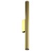 Накладной светильник Maytoni Technical Calipso C082WL-12W2.7K-BS