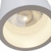 Накладной светильник Maytoni Technical Conik gyps C001CW-01W