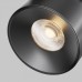 Накладной светильник Maytoni Technical Cup TR124B-12W3K-M-B