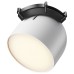 Накладной светильник Maytoni Technical Cup TR124B-12W3K-W