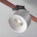 Накладной светильник Maytoni Technical Cup TR124B-12W4K-M-W