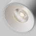 Накладной светильник Maytoni Technical Cup TR124B-12W4K-M-W