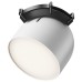 Накладной светильник Maytoni Technical Cup TR124B-12W4K-W