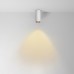 Накладной светильник Maytoni Technical FOCUS LED C056CL-L12W2.7K-W-W