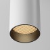 Накладной светильник Maytoni Technical FOCUS LED C056CL-L12W2.7K-W-W