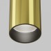 Накладной светильник Maytoni Technical FOCUS LED C056CL-L12W4K-W-BS