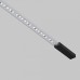 Накладной светильник Maytoni Technical Flex TR160-1-100W3K-10B