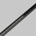 Накладной светильник Maytoni Technical Flex TR160-1-100W3K-10B