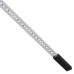 Накладной светильник Maytoni Technical Flex TR160-1-50W3K-5B