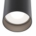 Накладной светильник Maytoni Technical Focus C010CL-01B