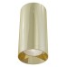 Накладной светильник Maytoni Technical Focus C010CL-01G