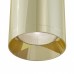 Накладной светильник Maytoni Technical Focus C010CL-01G