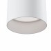 Накладной светильник Maytoni Technical Focus C010CL-01W
