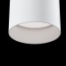 Накладной светильник Maytoni Technical Focus C010CL-01W
