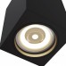 Накладной светильник Maytoni Technical Focus C011CL-01B